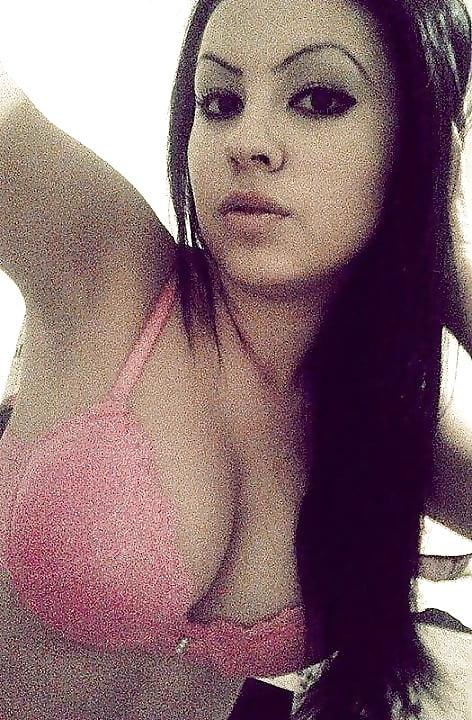 Handpicked Amateurs 355 pict gal