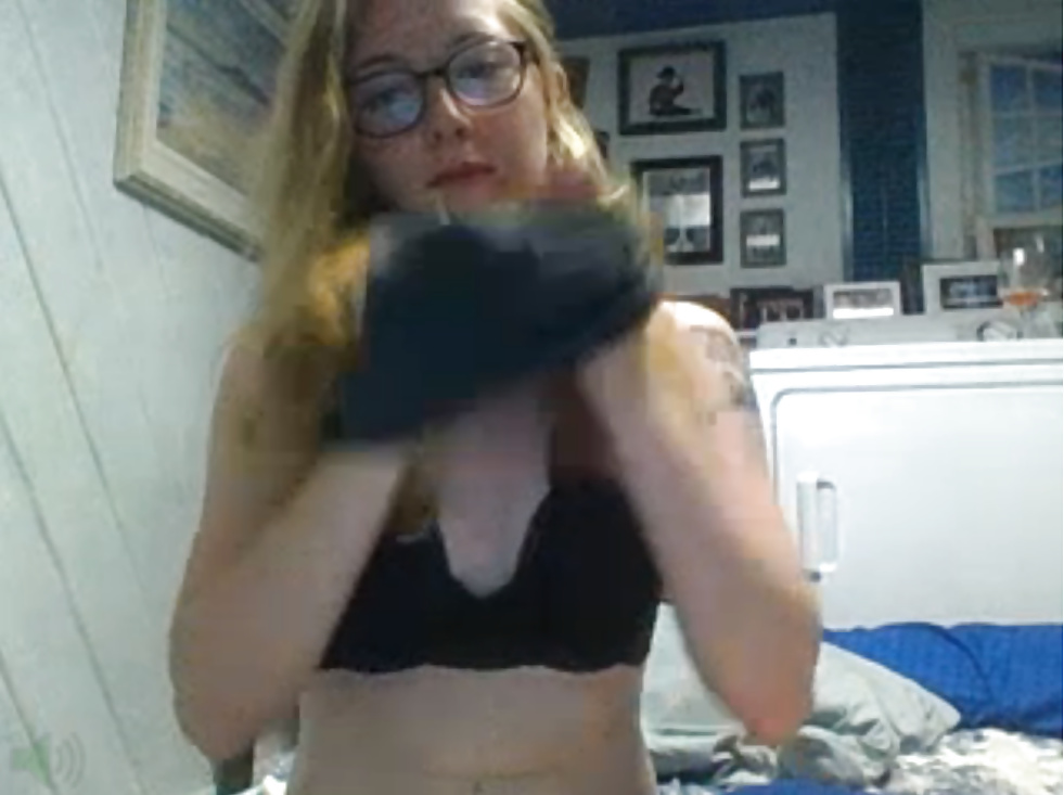 sarah stephens from saunderstown usa pict gal