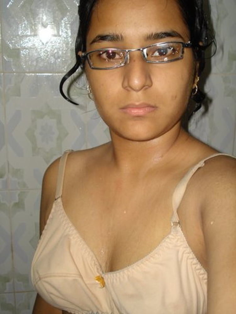 658_1000.jpg