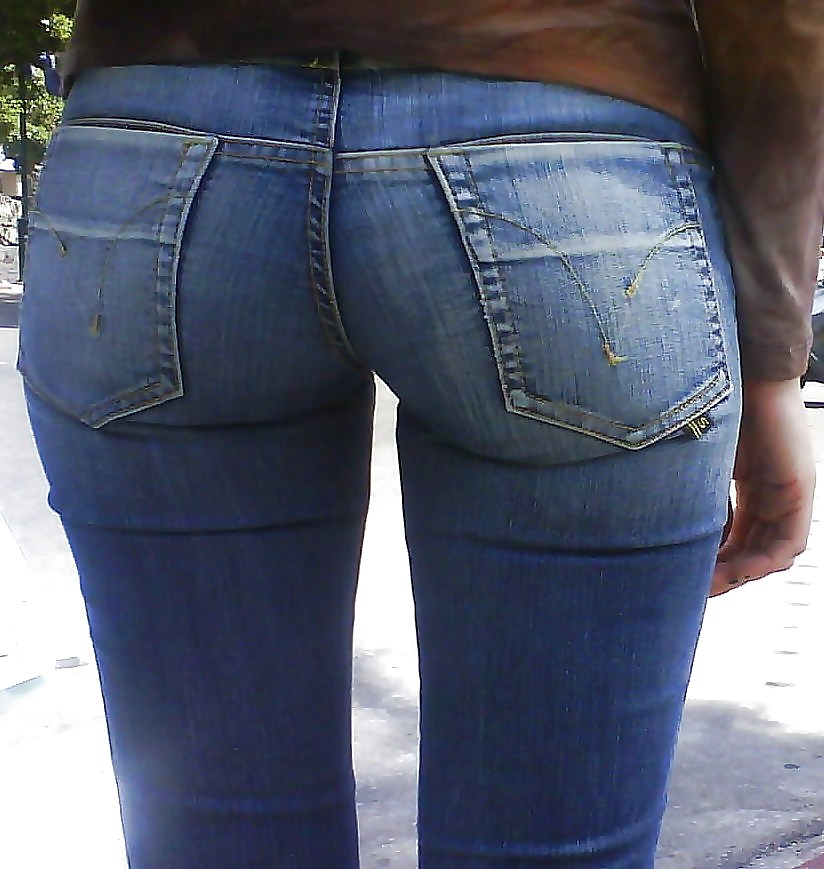 Nur vom Feinsten !!!! pict gal