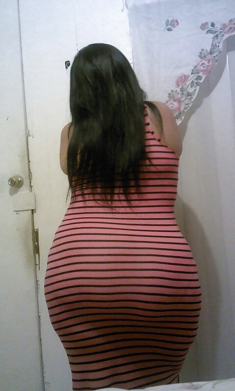 cherry pop big butt (12-31-15) 11:00 pm pict gal