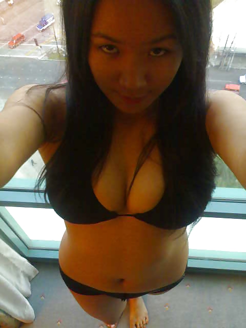 Barely Legal Filipina Teens pict gal