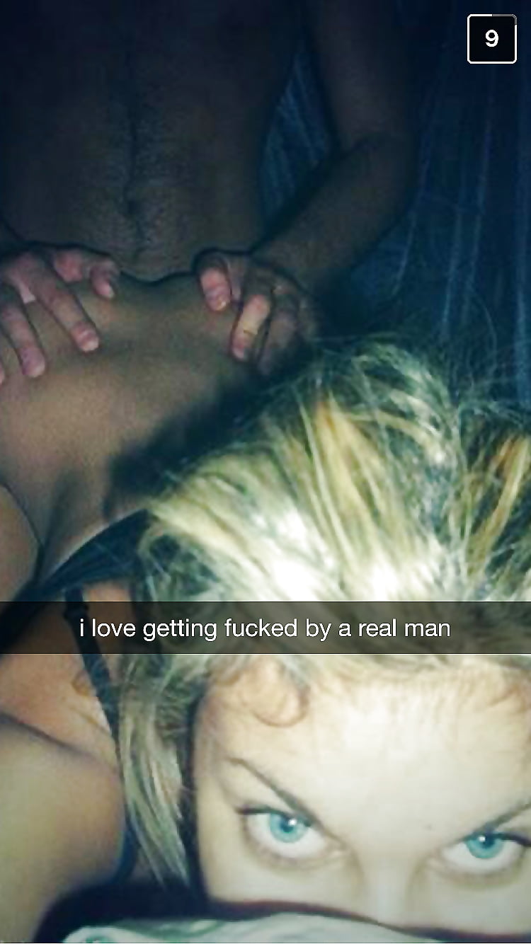 Handpicked Amateurs 172 pict gal