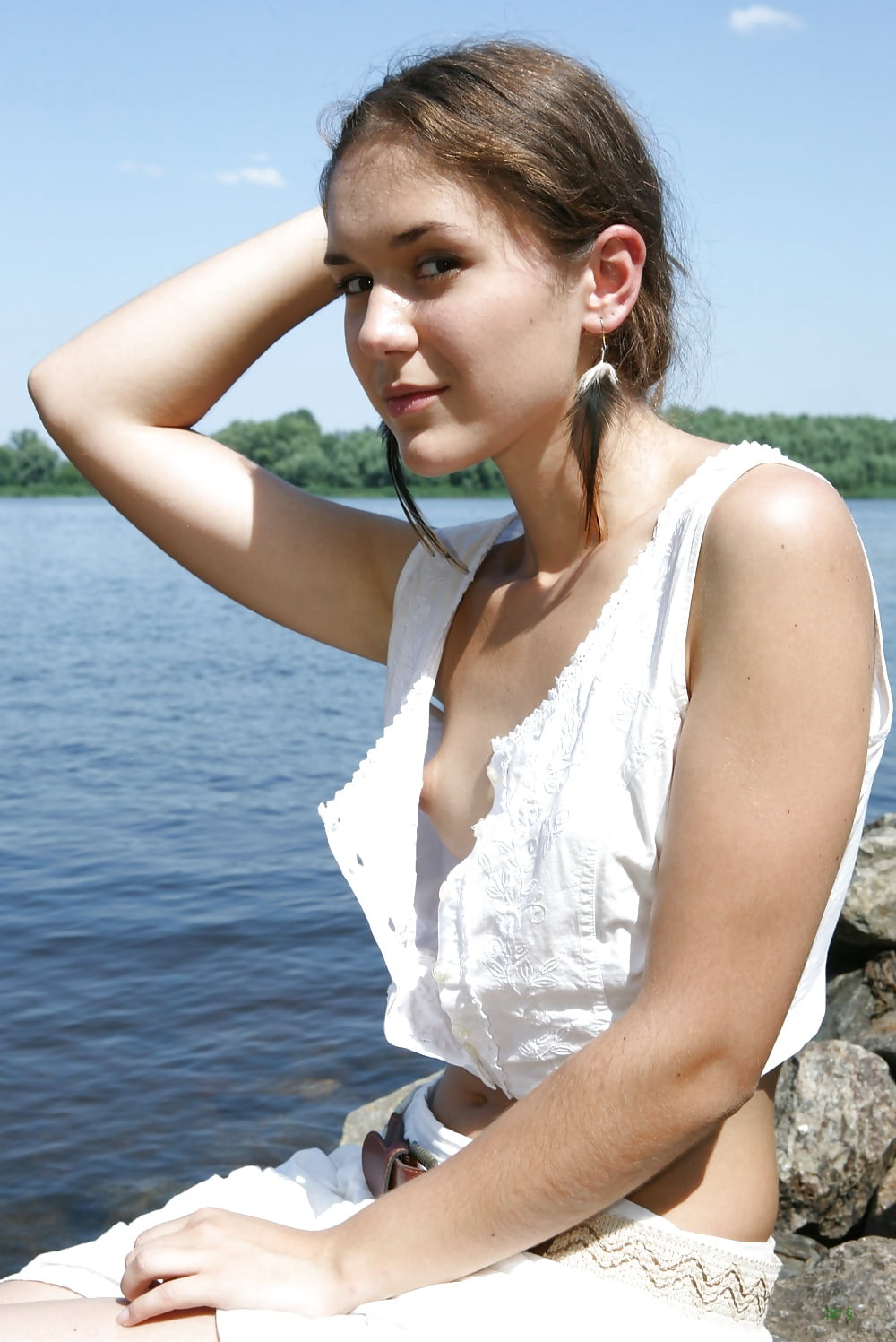 Public exposure pict gal