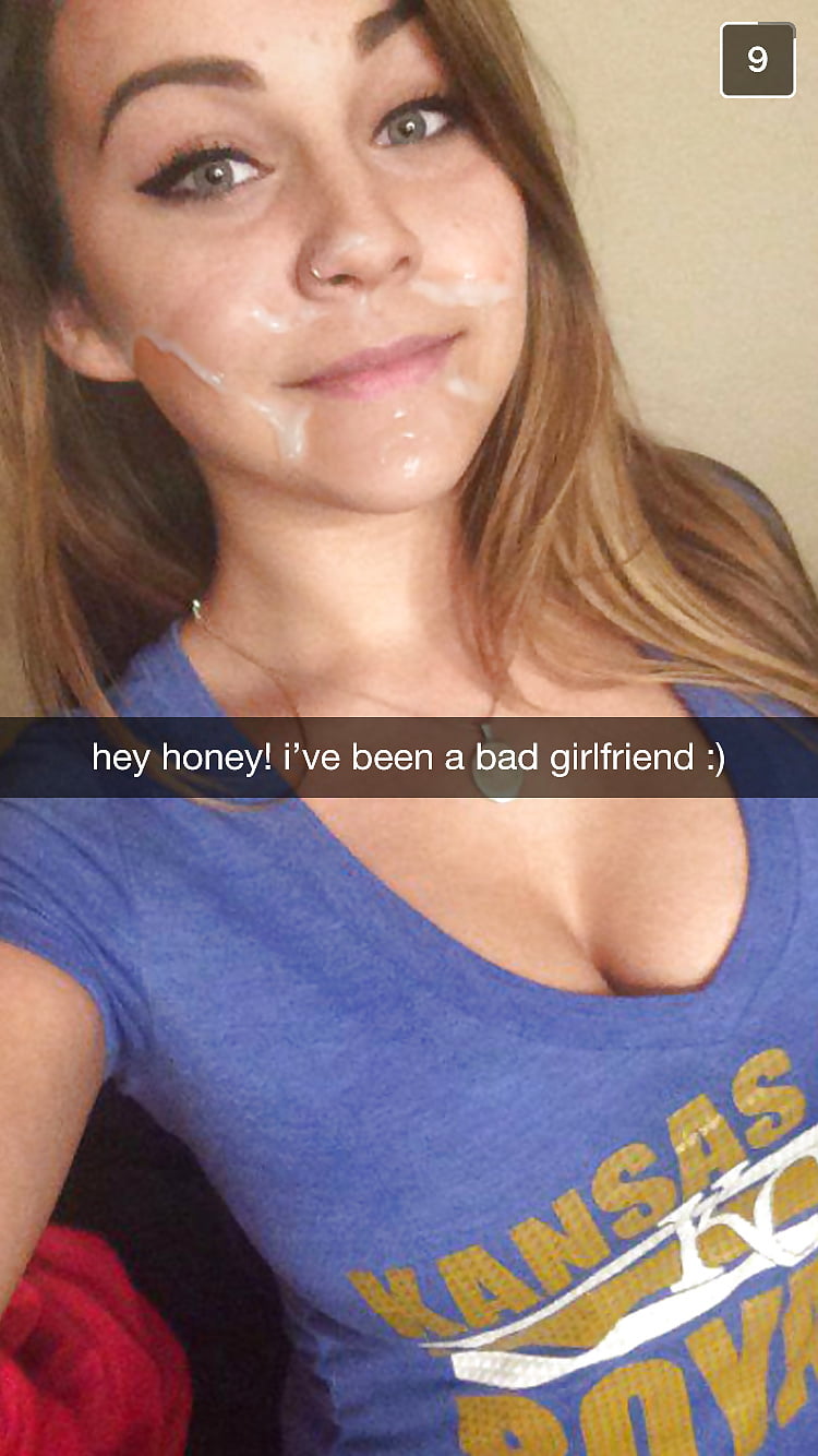 Leaked Cheaters Snapchat! Young and Sexy! pict gal