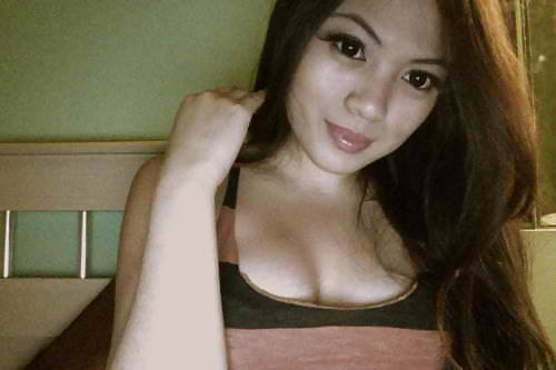 Barely Legal Filipina Teens pict gal