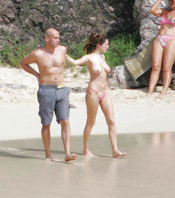 The beach 148 pict gal