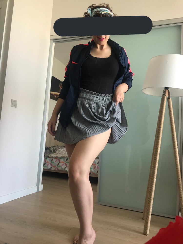 Turkish Turbanli Ass Anal Hot Asses Hijab pict gal