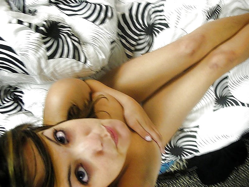 Handpicked Amateurs 316 pict gal