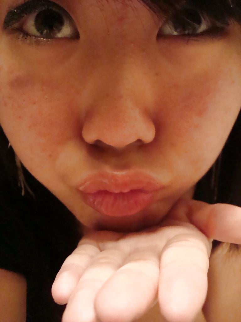 Asian Amateur 002 pict gal