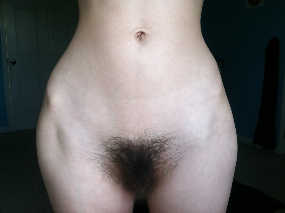 Hippie dream girl pt 3 pict gal