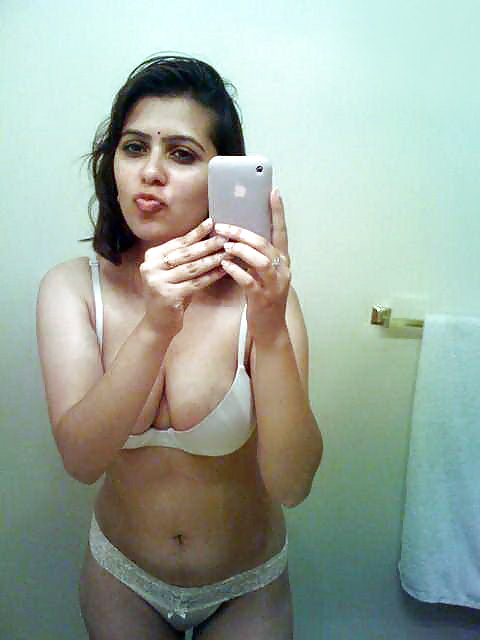 indian hottie pict gal