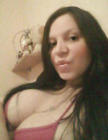 Hot girls pict gal