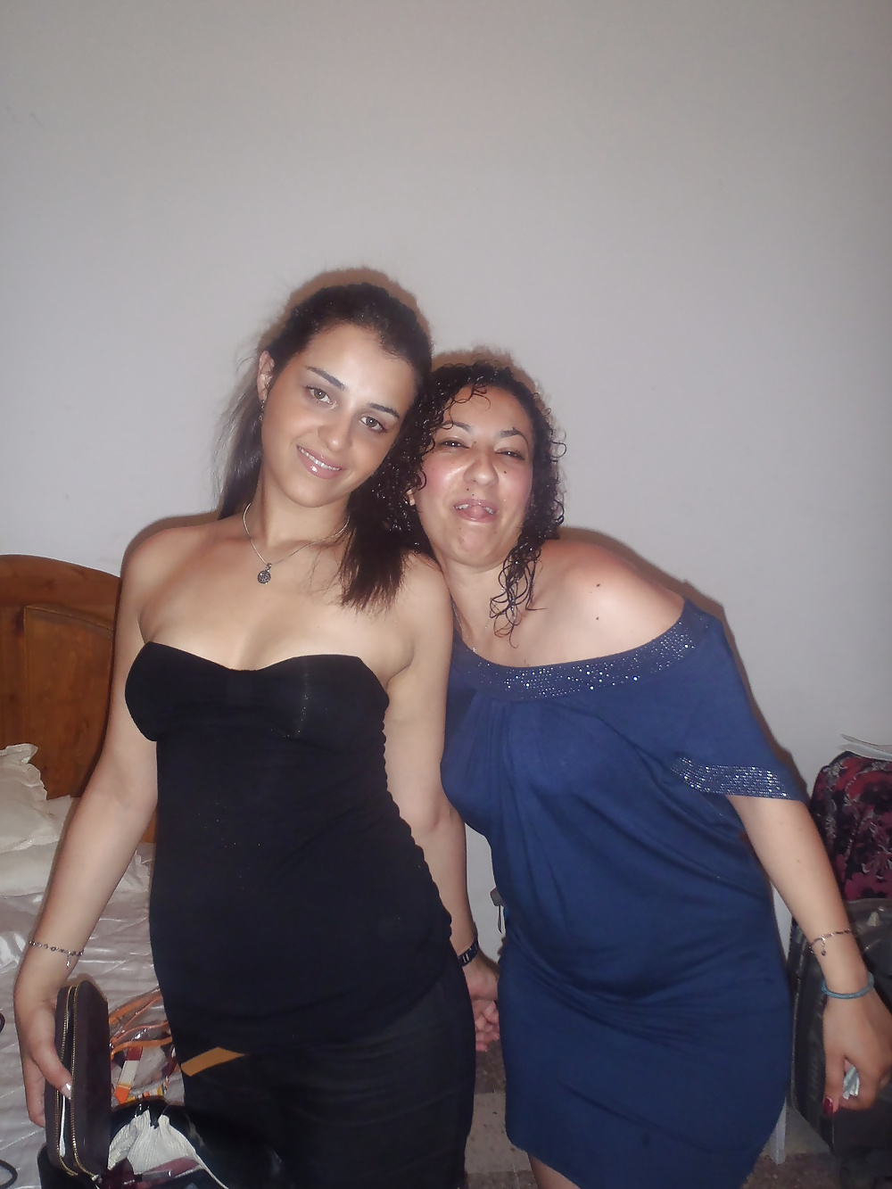 beurette 2 pict gal
