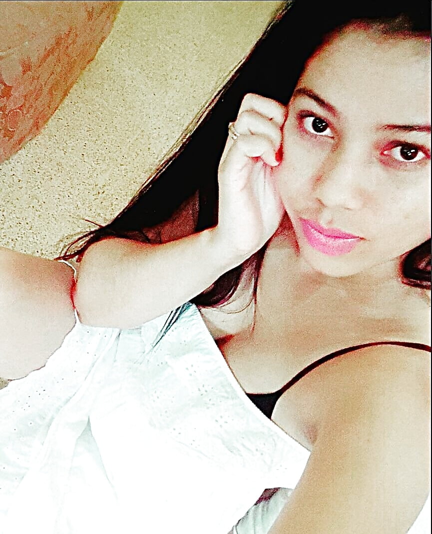 Jeny peitudinha linda pict gal