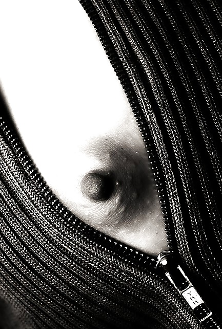 Arte Erotica pict gal