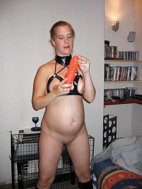 Pregnant Bdsm Porn - See and Save As pregnant bdsm babe porn pict - 4crot.com