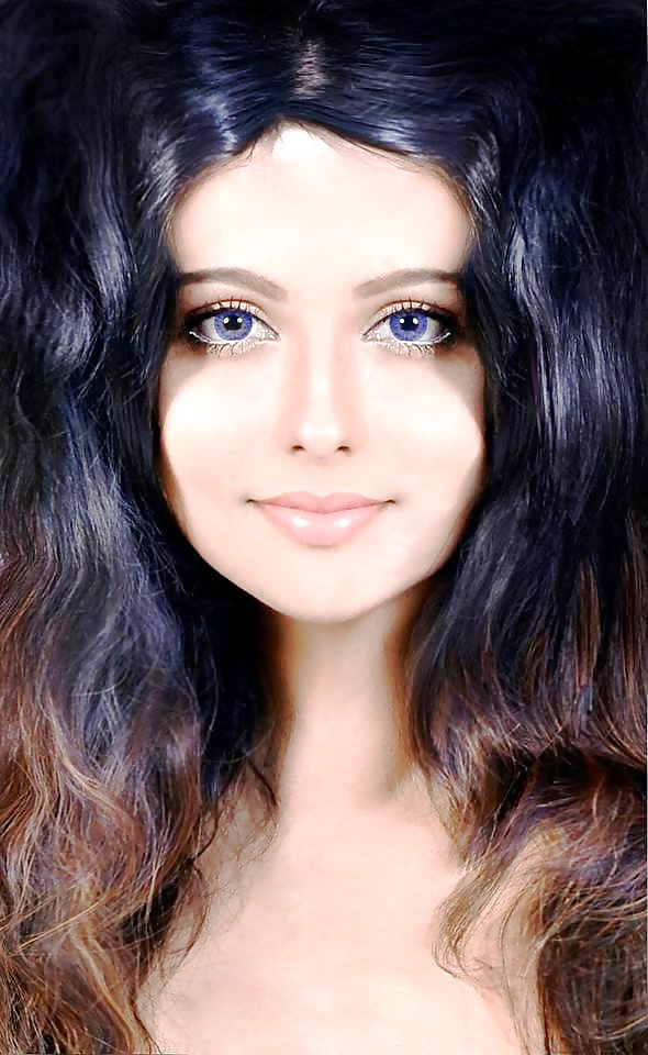 Desi Hot Indians pict gal