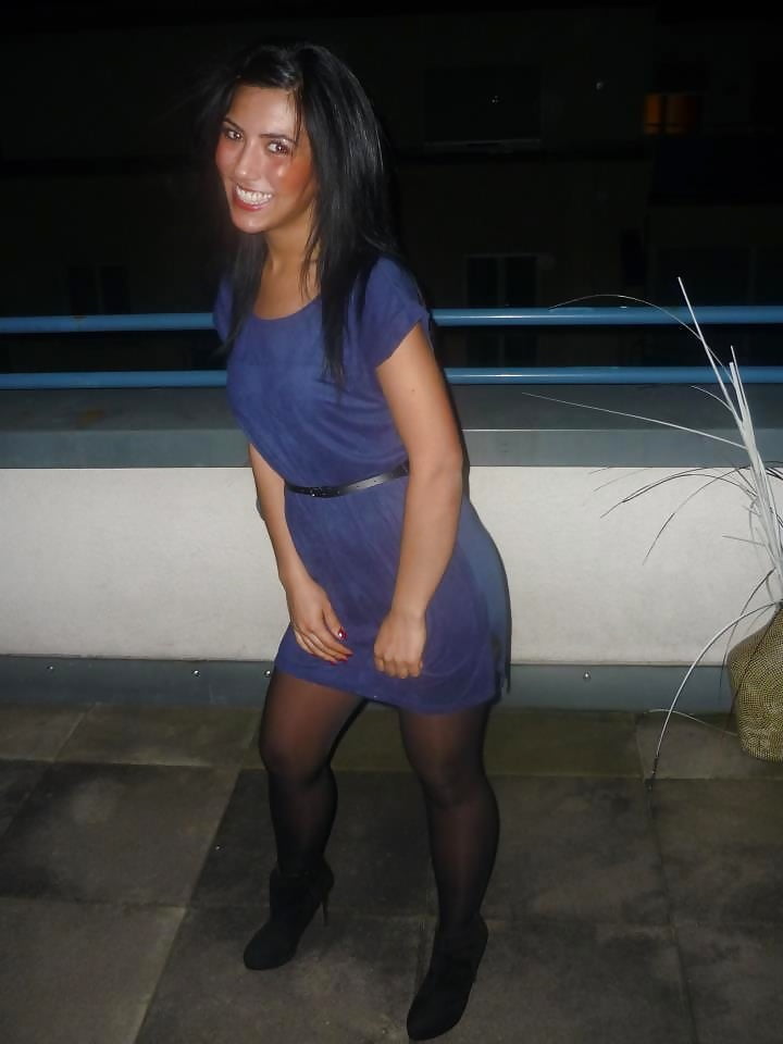 Turkish slut i fucked 19yrs ! Please Comment!! pict gal