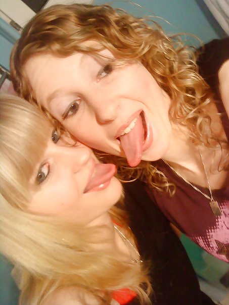 blondasse pute a blacks pict gal