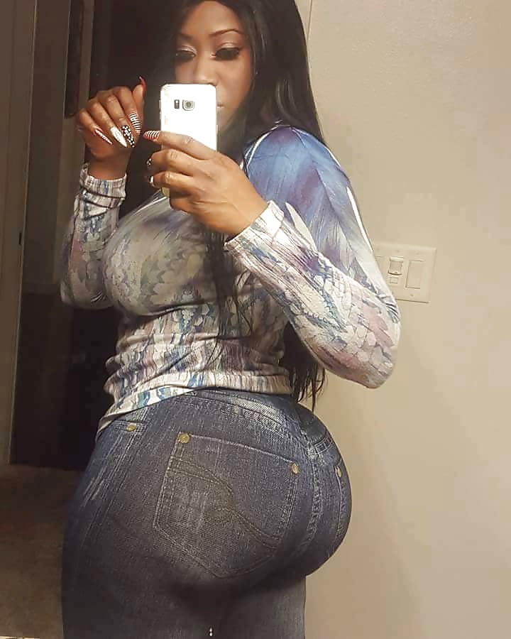 SEXY WOMEN I'VE MET pict gal