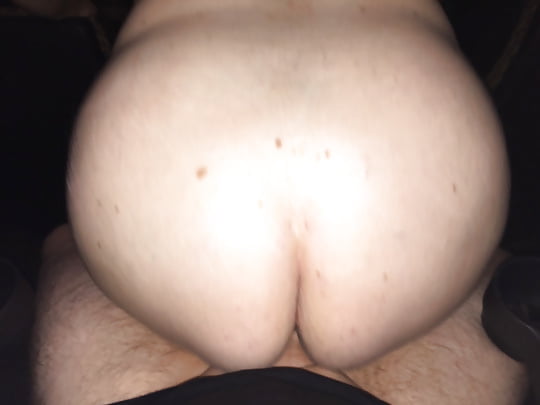 Sexy chubby teacher 1 pict gal