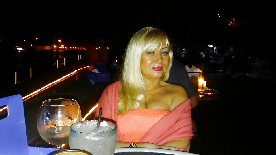 dojrzale suczki pict gal