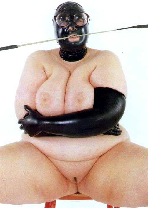 Latex Rubber Bbws And Plumpers 60 Pics Xhamster
