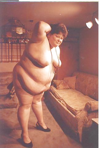 SSBBW belly pics 91 pict gal