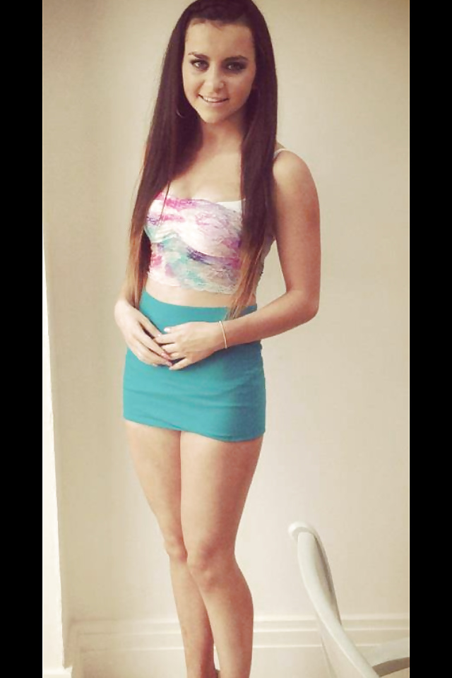 Wichsvorlagen 36 pict gal