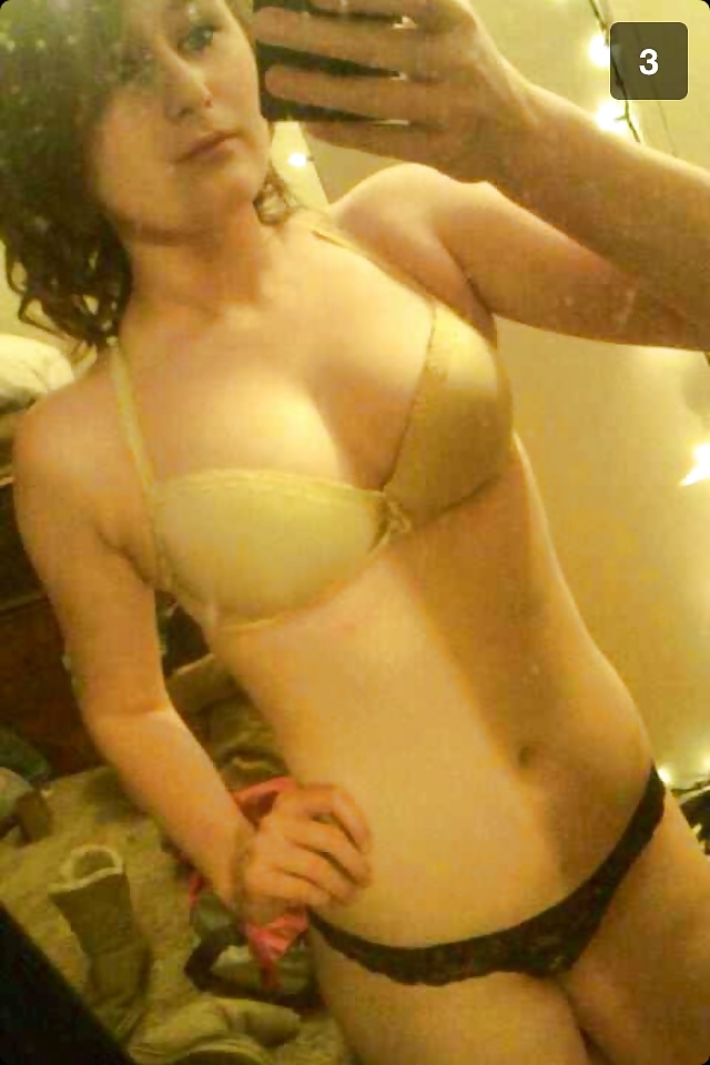 Brittany pict gal
