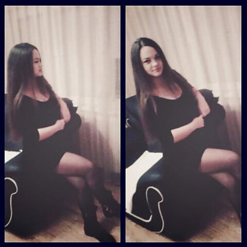 Andjela K. pict gal