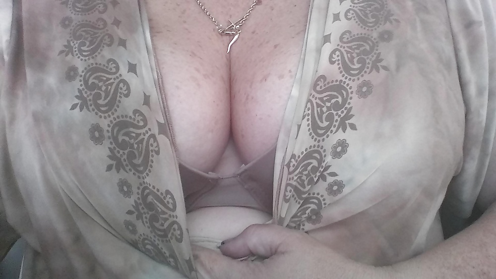 Sluts I meet from tinder pict gal