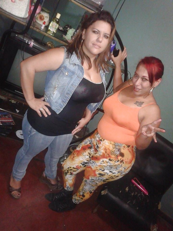 Mis Fotos pict gal