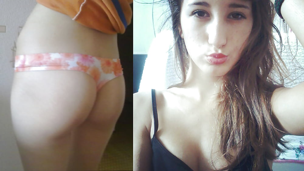 Ilayda Sakrakdil Turkish Slut pict gal