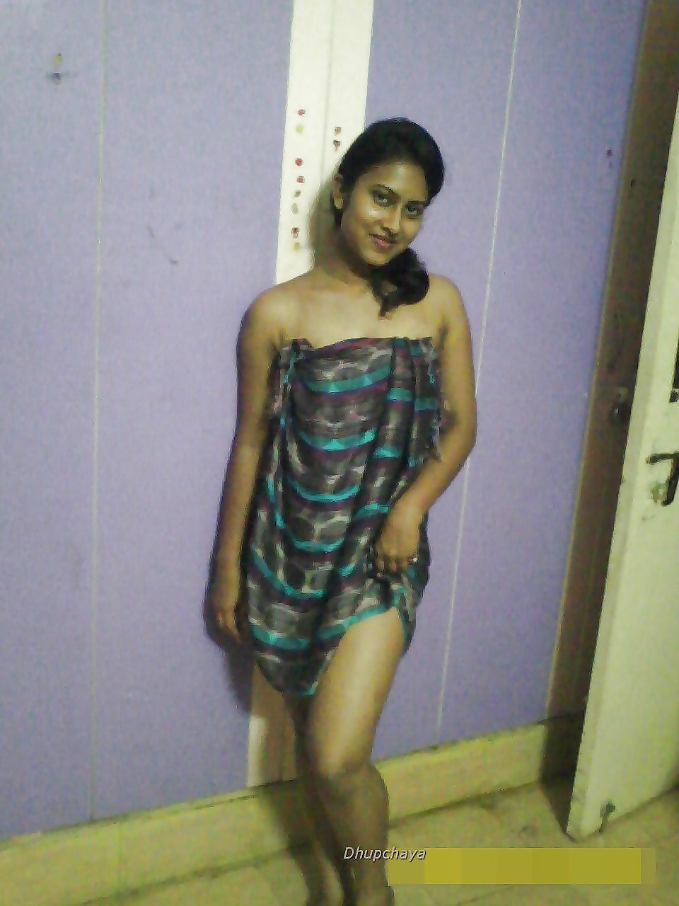 sri lankan upcoming sexy model pict gal