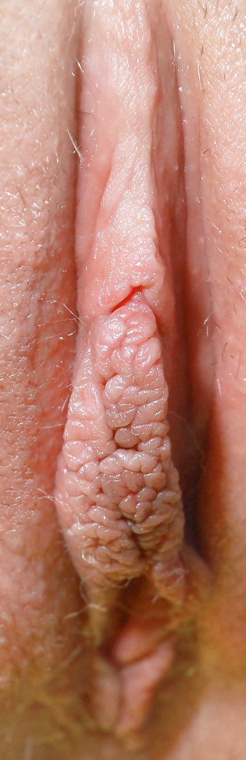 Amatours 62 pict gal