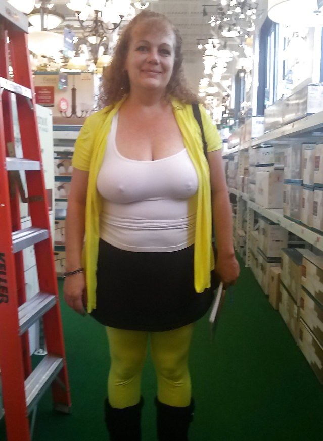 Huge Compilation 9 seethrough - downblouse - transparent pict gal