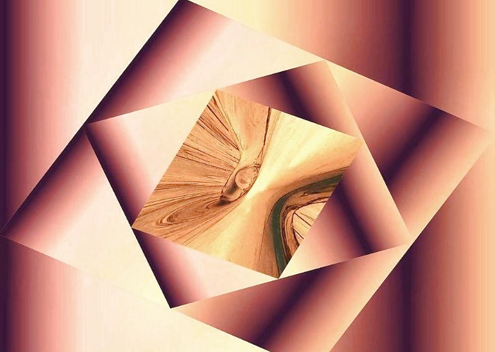 Abstract Digital Art pict gal