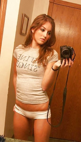 The Best Of Busty Teens - Edition 105 pict gal