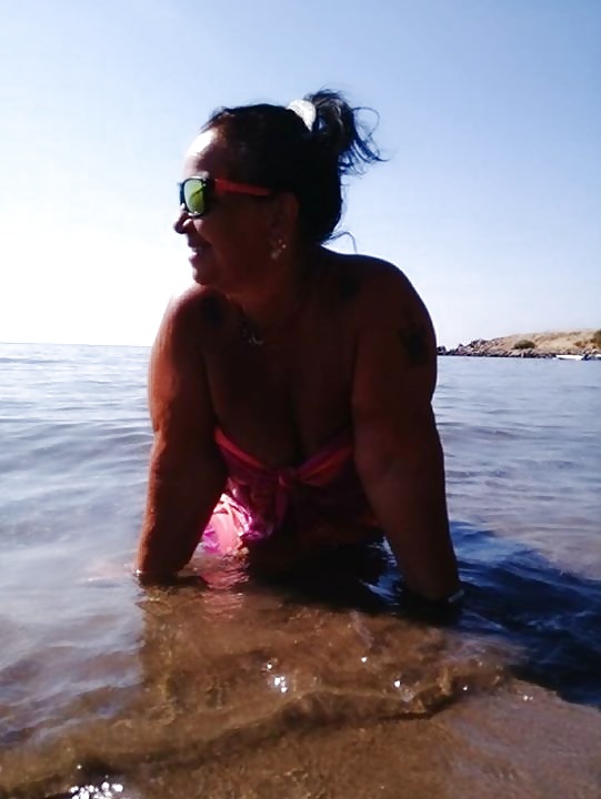 turkish matures pict gal