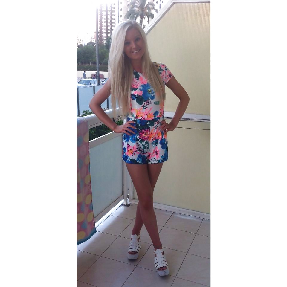 facebook teens 2 pict gal