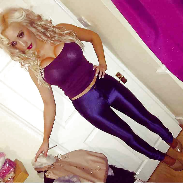 Solo Hoes pict gal
