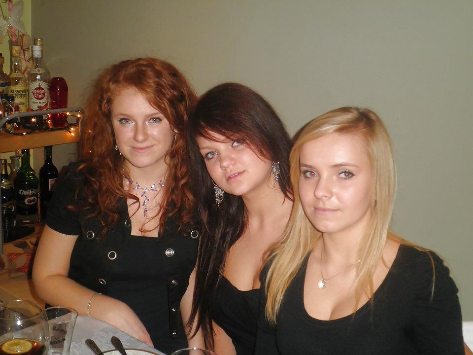 sexy pict gal