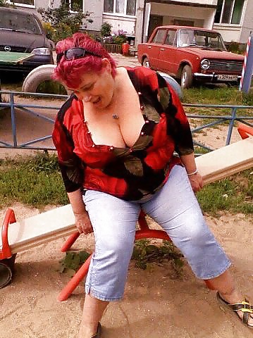 russian moms and gilfs bbvw pict gal