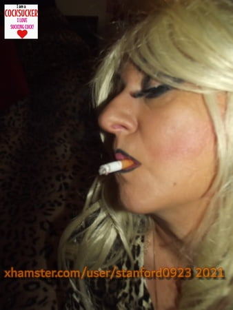 whore sucks off painter         