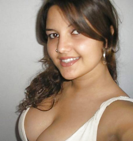 Asian Teens pict gal