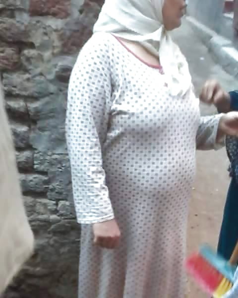 Adults Egypt 12 pict gal