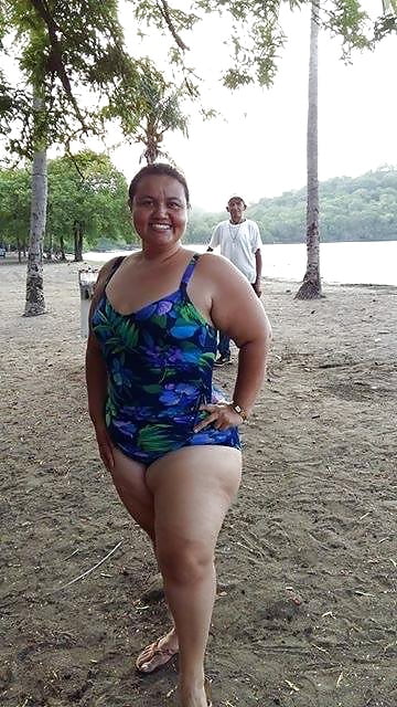 lorena caderona 2 pict gal