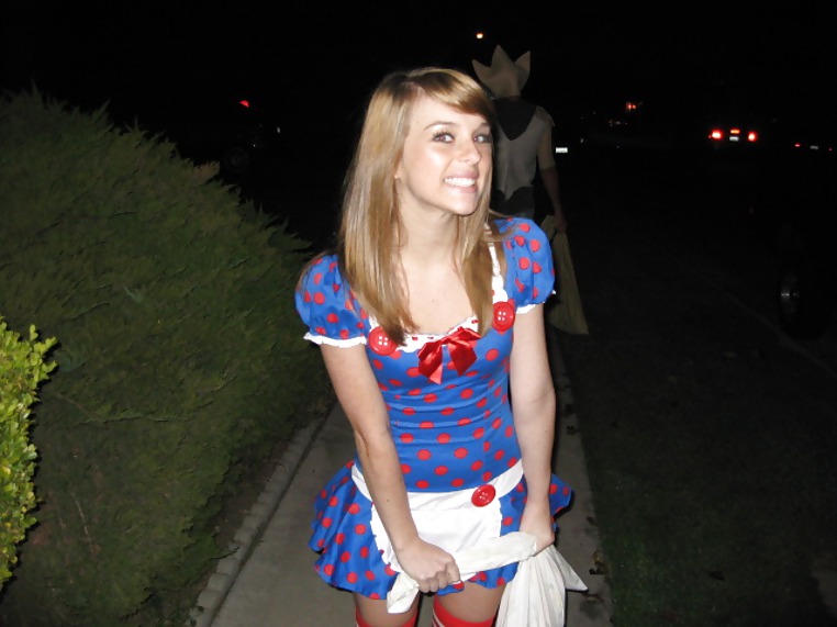 amateur 2 pict gal